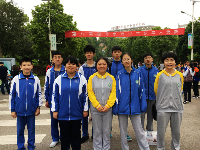 微信图片_20190422172121.jpg