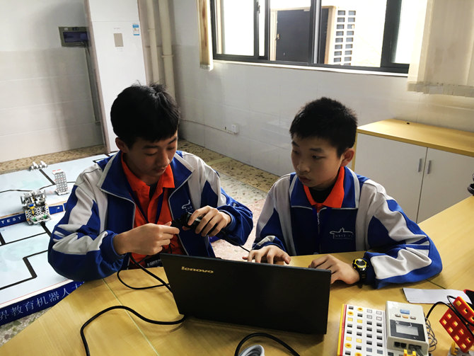 微信图片_20190422172239.jpg
