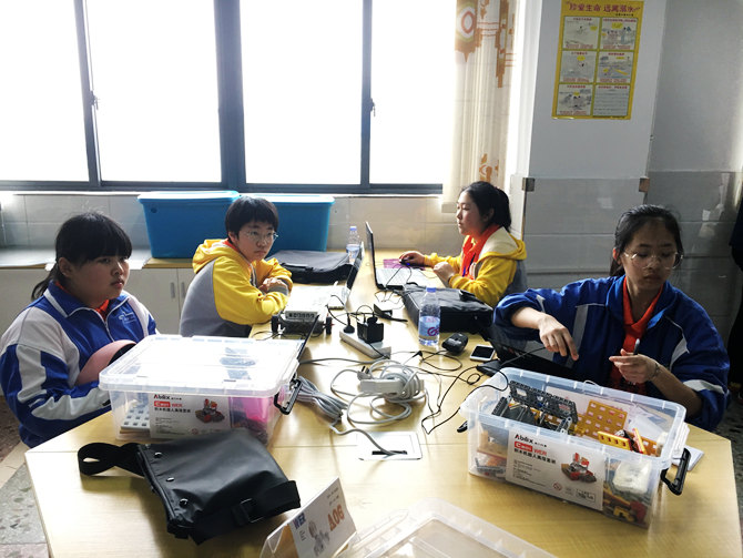 微信图片_20190422172246.jpg
