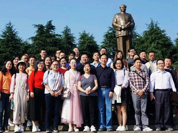 微信图片_20190514131740.jpg