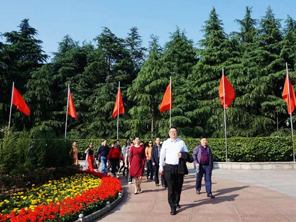 微信图片_20190514131746.jpg