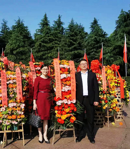 微信图片_20190514131749.jpg