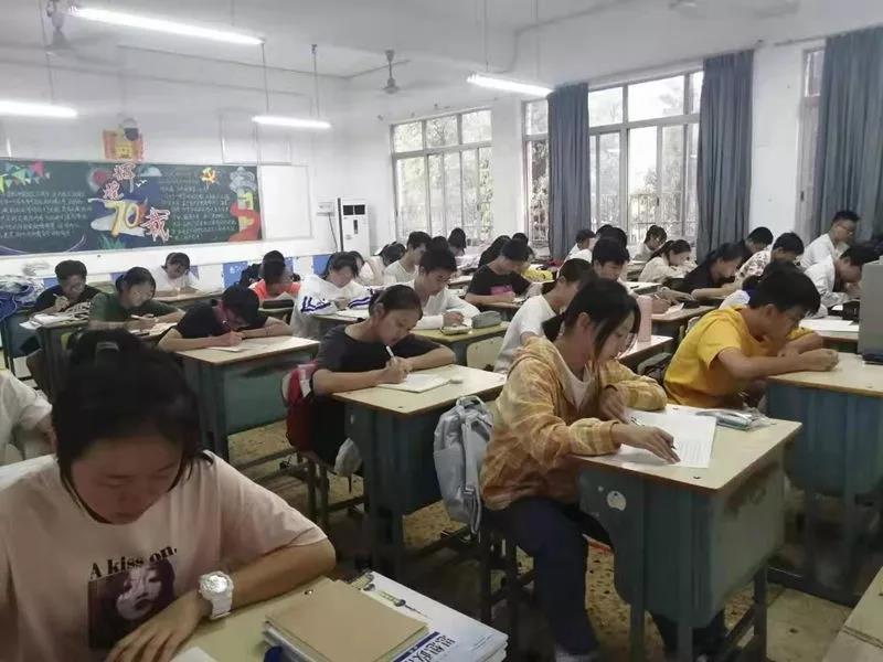 微信图片_20190927102535.jpg