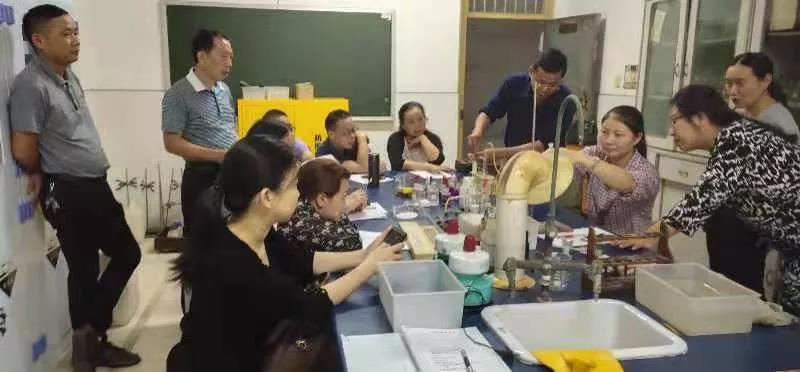 微信图片_20190927150300.jpg