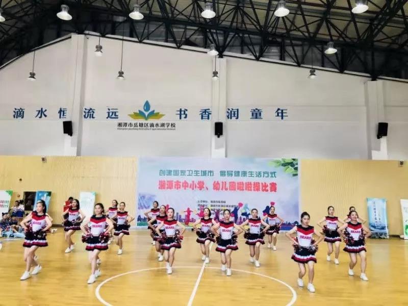 微信图片_20190930090137.jpg