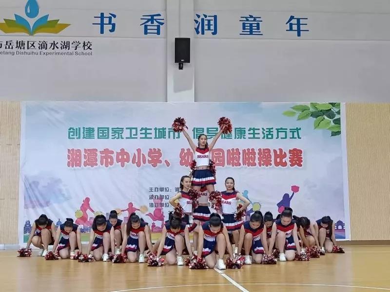 微信图片_20190930090204.jpg
