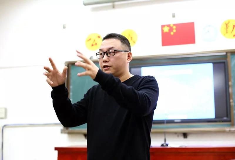 微信图片_20191114091307.jpg