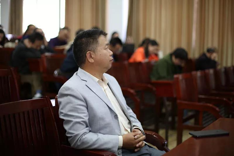 微信图片_20191114091313.jpg
