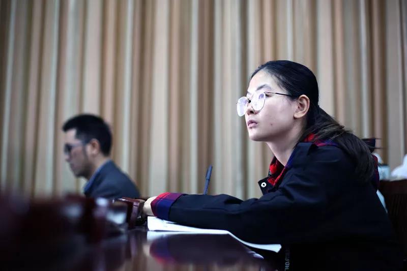 微信图片_20191114091322.jpg