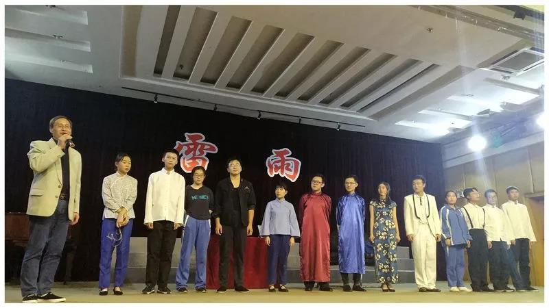 微信图片_20191121190312.jpg