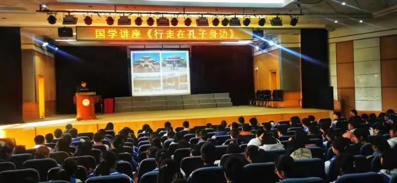 微信图片_20191217131040.jpg