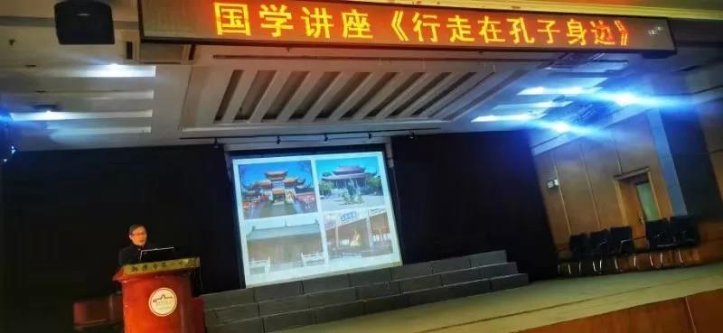 微信图片_20191217131144.jpg