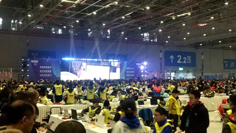 微信图片_20191217132546.jpg