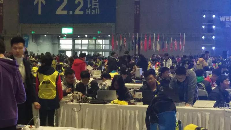 微信图片_20191217132550.jpg