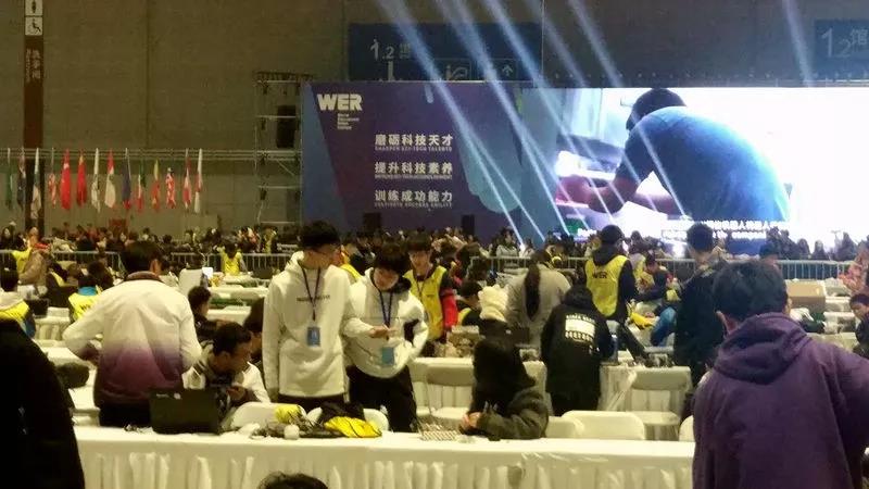 微信图片_20191217132555.jpg