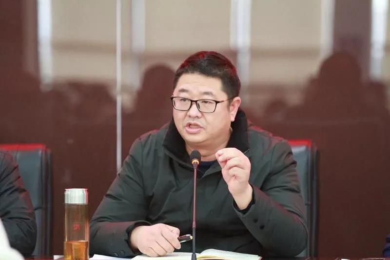 微信图片_20200123114340.jpg