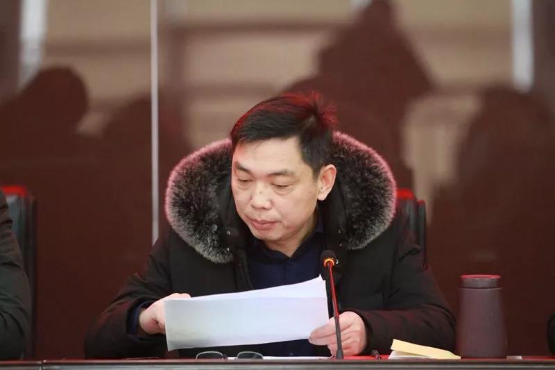 微信图片_20200123114403.jpg