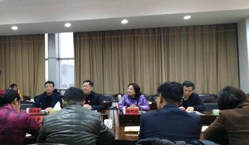 微信图片_20200123120311.jpg
