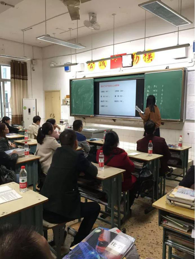 微信图片_20201027002526.jpg