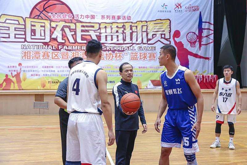 微信图片_20201117095222.jpg