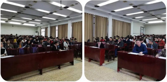 微信图片_20201117102058.jpg