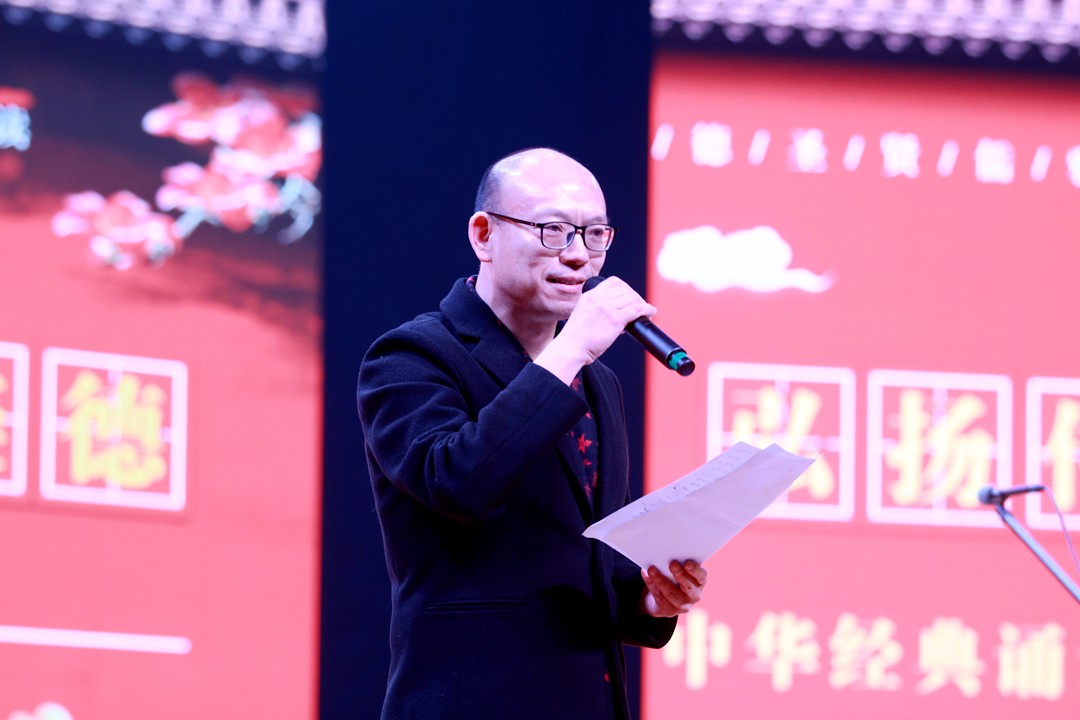 专家评委06.jpg