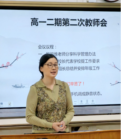 微信图片_20220425220800.png