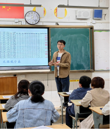 微信图片_20220425220836.png