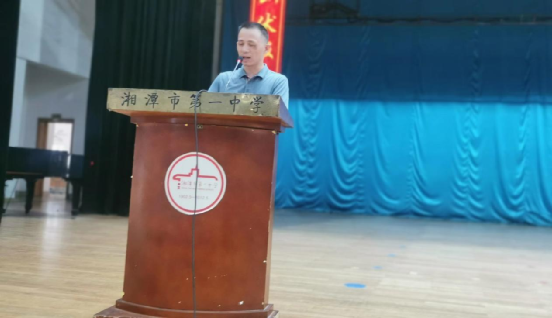 微信图片_20220714081418.png