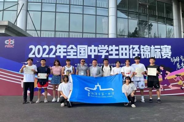 微信图片_20220822104805.jpg