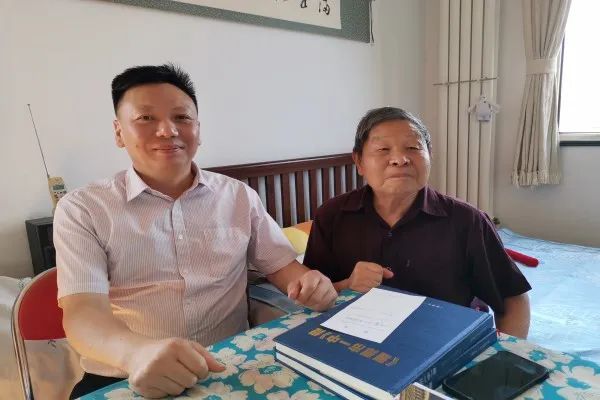 微信图片_20220823101300.jpg