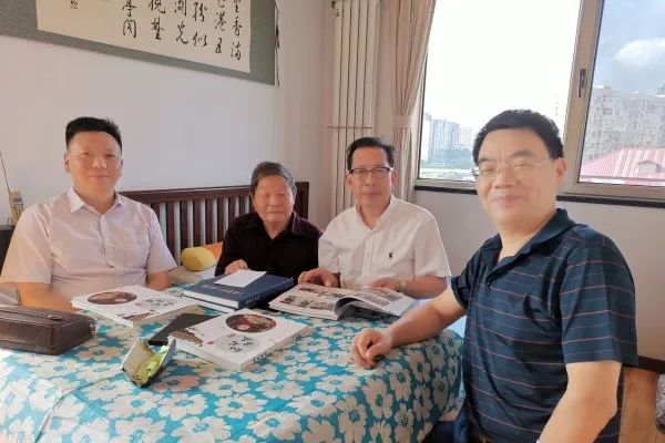 微信图片_20220823101435.jpg