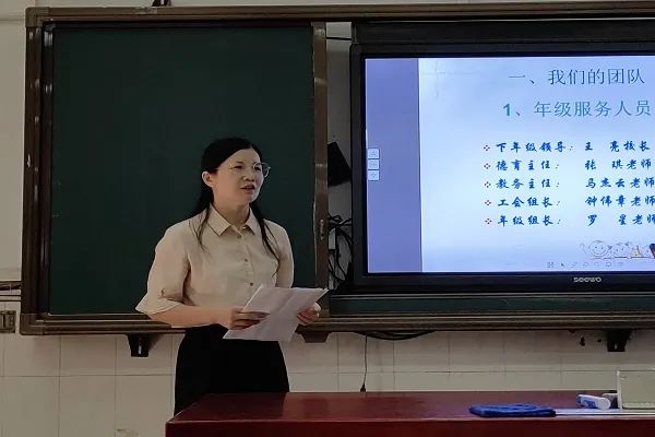 微信图片_20220831000404.jpg