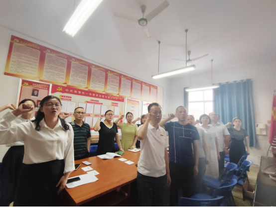 微信图片_20220923013622.png
