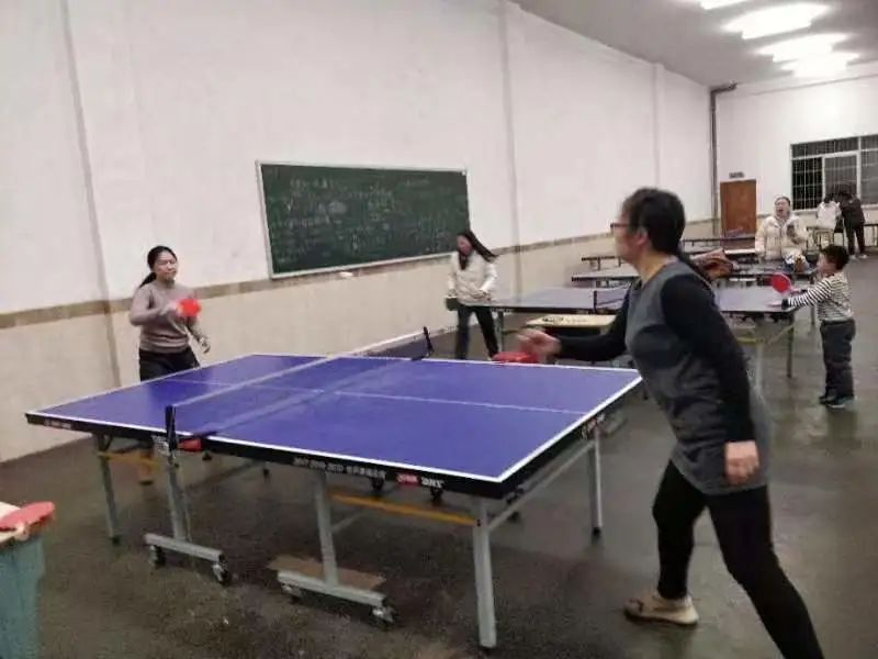 微信图片_20230402142324.jpg