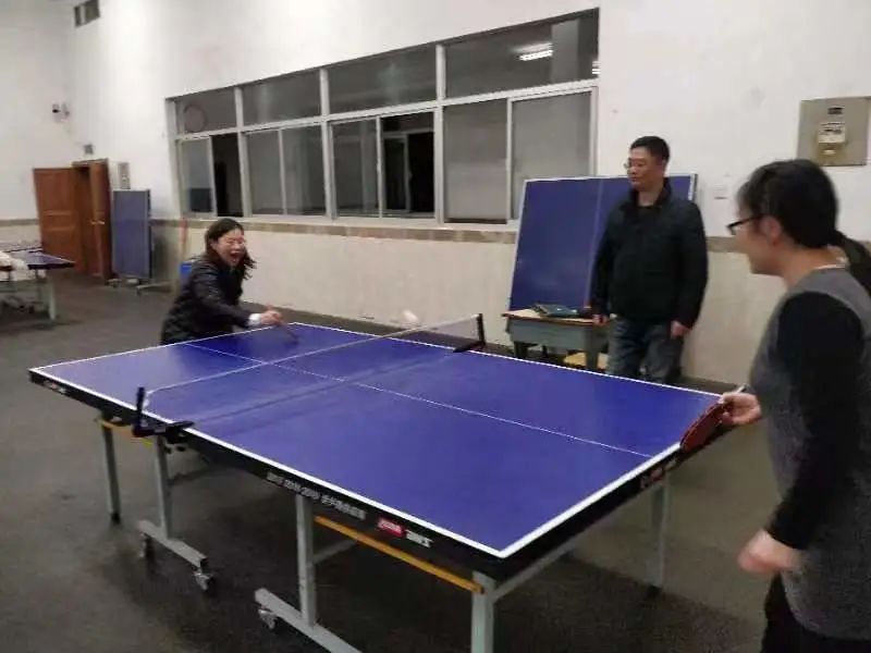 微信图片_20230402142330.jpg