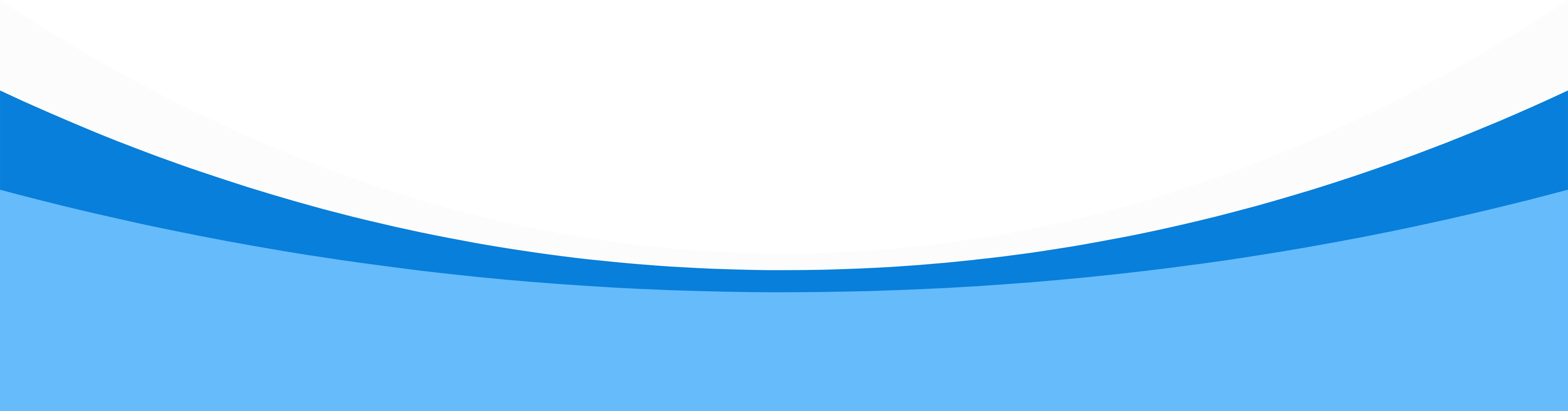DM_20250517232815_001.png