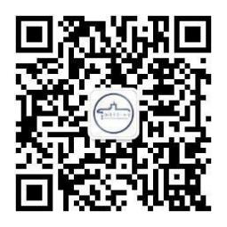 DM_20250517232815_013.png