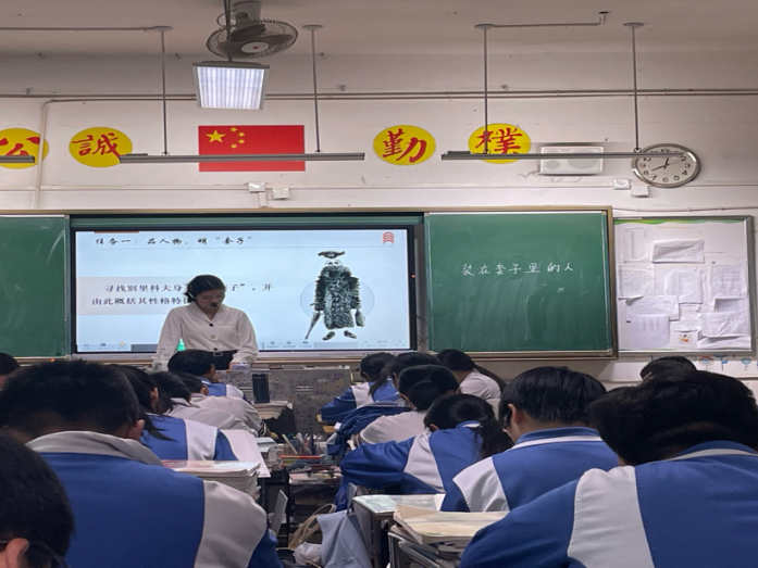 DM_20250517234432_006.png