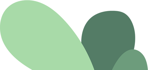 DM_20250517234432_029.png