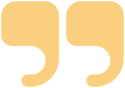 1747497603457481.png