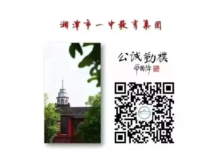 DM_20250517234432_030.jpg