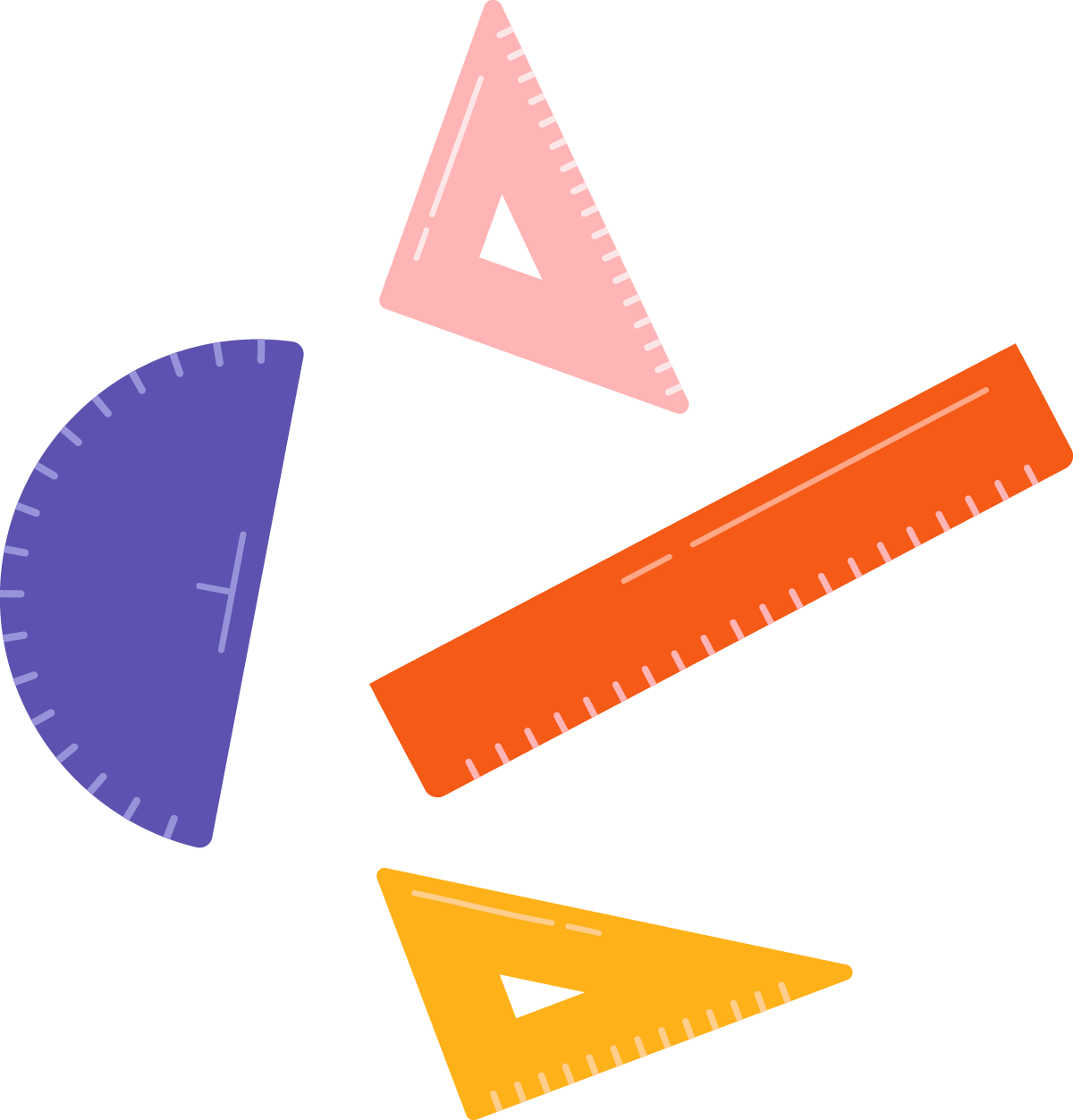 DM_20250518110624_007.png