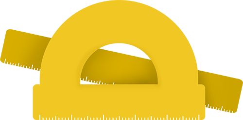 DM_20250518110624_008.png
