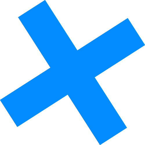 DM_20250518110624_001.png