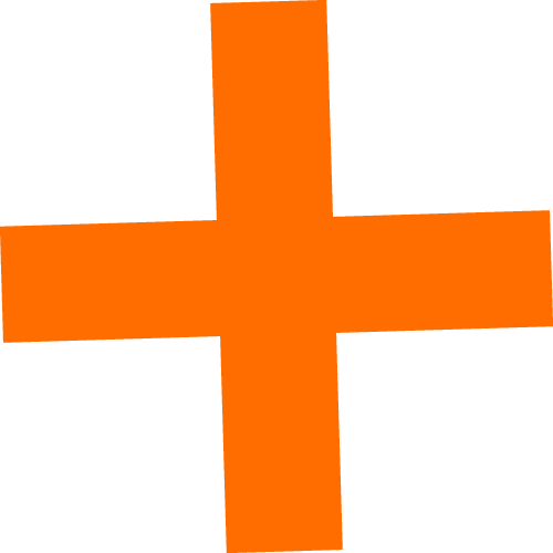 DM_20250518110624_002.png