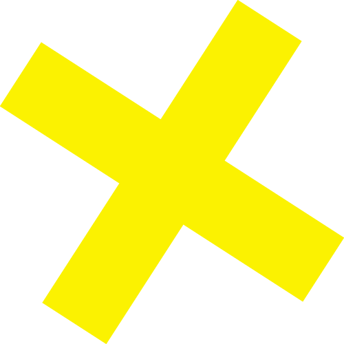 DM_20250518110624_003.png