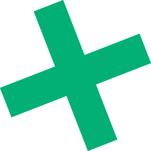 DM_20250518110624_004.png