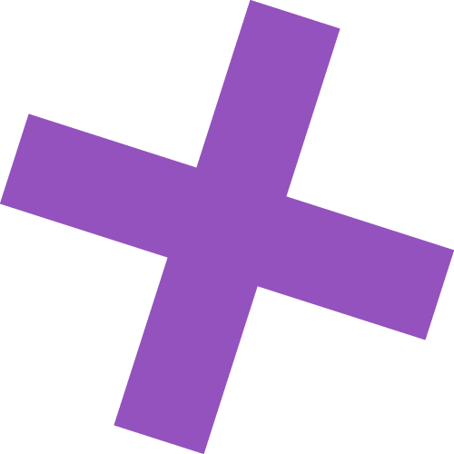 DM_20250518110624_005.png