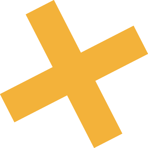 DM_20250518110624_006.png